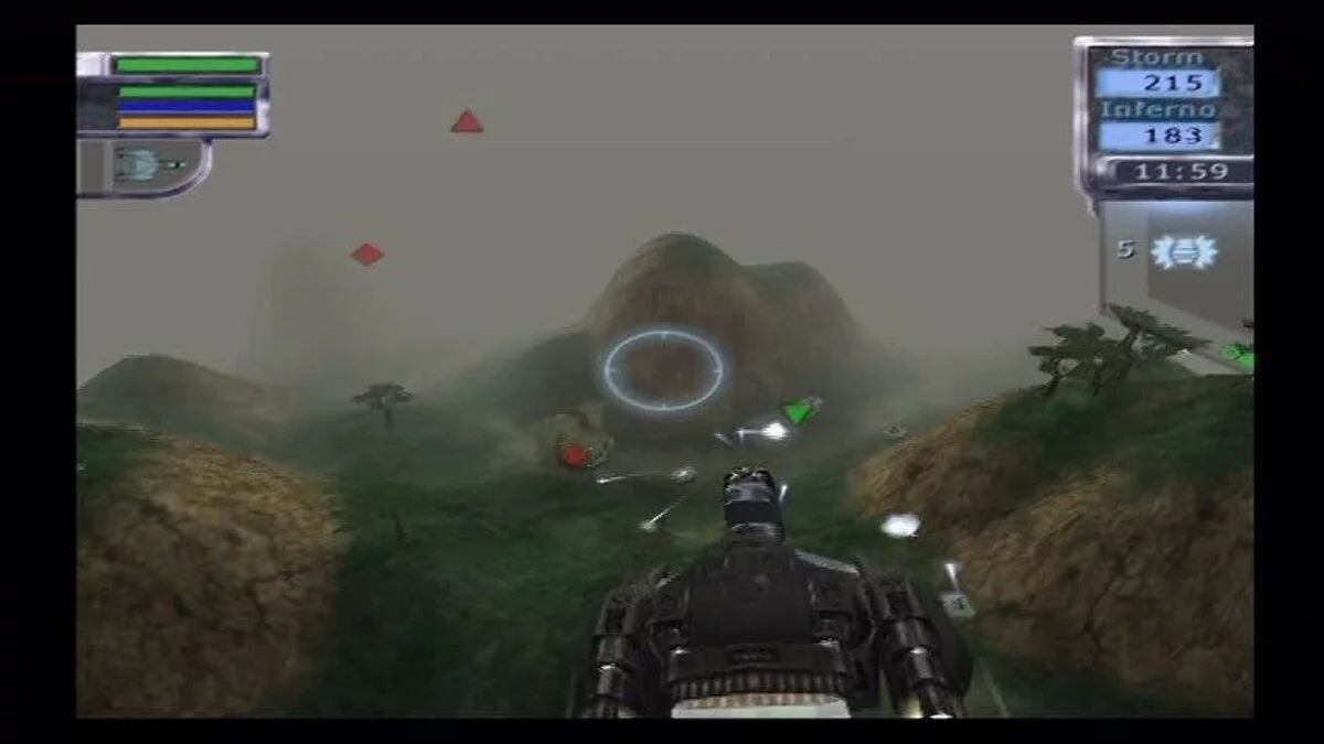 Картинка из 