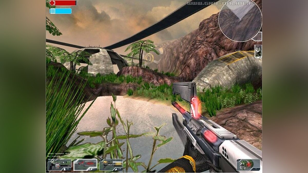 Tribes на андроид. Tribes Vengeance 2004. Игра Tribes Vengeance. Tribes игра на ПК. Игры 2004 года.