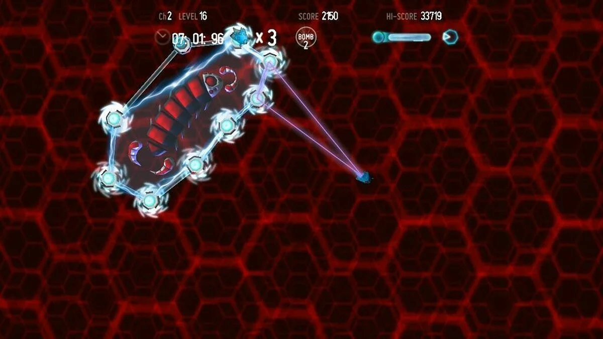 Картинка из 