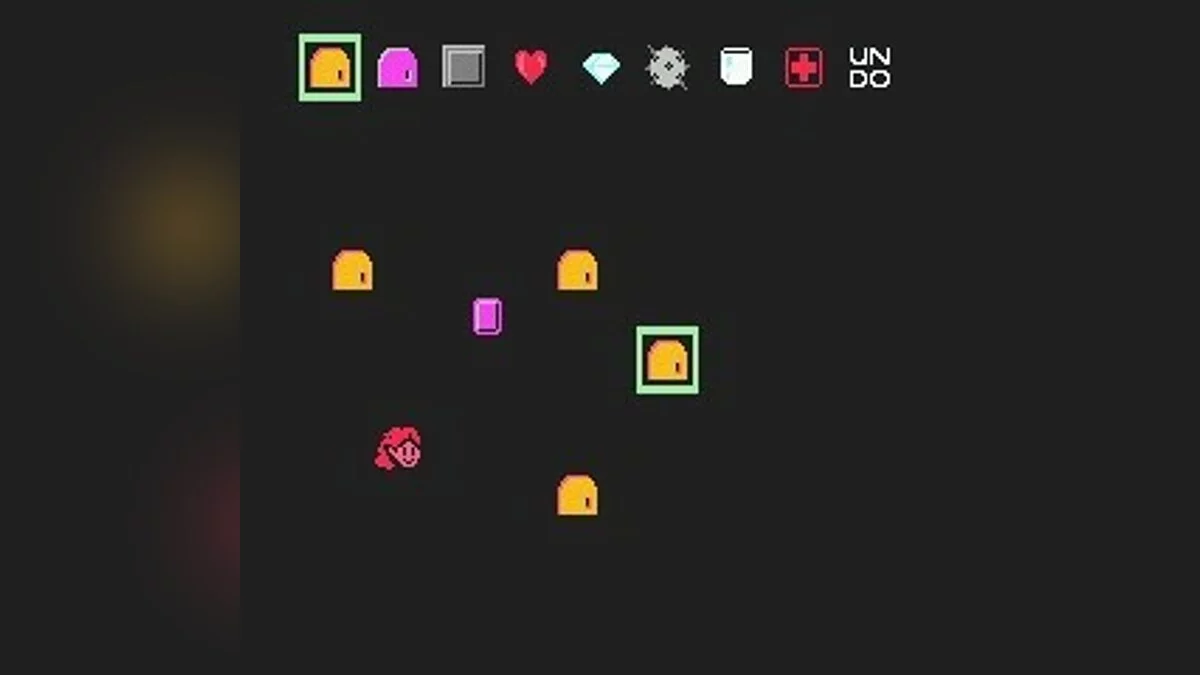 Скриншоты из Trolls on Treasure Island