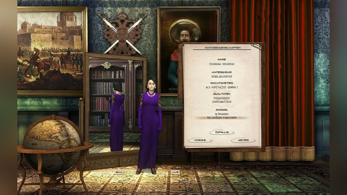 Картинка из 