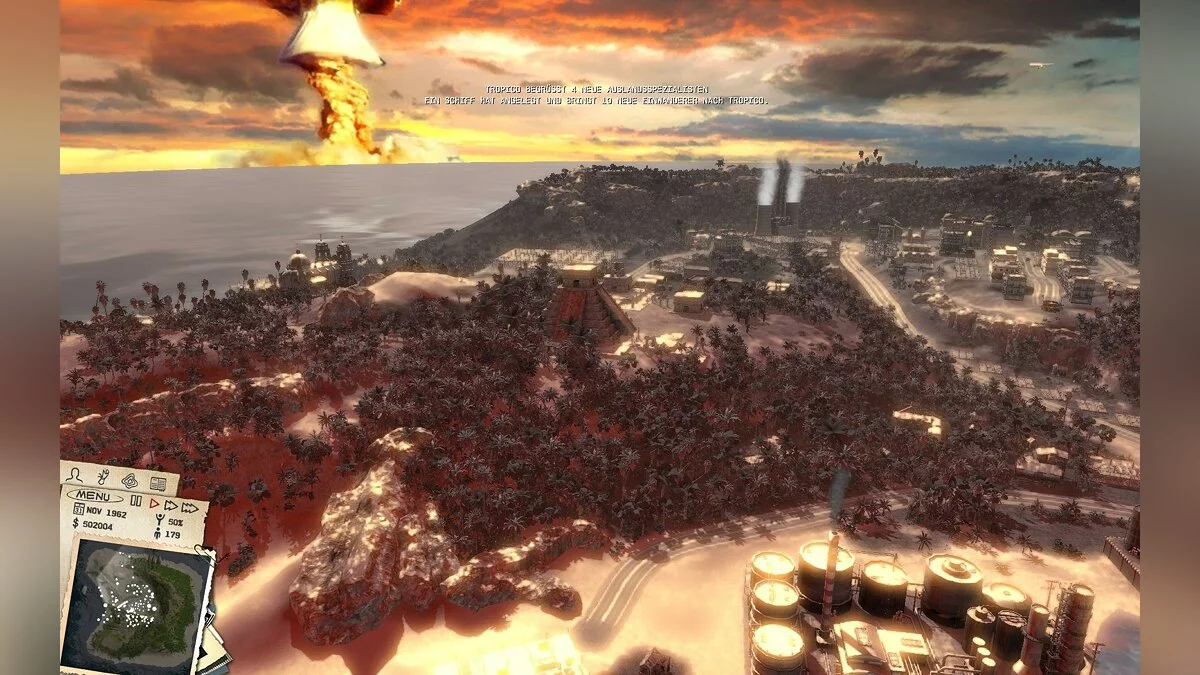 Картинка из 