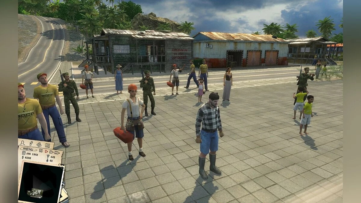 Картинка из 