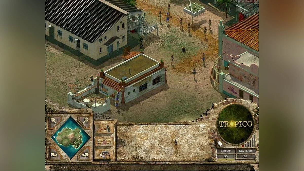 Картинка из 