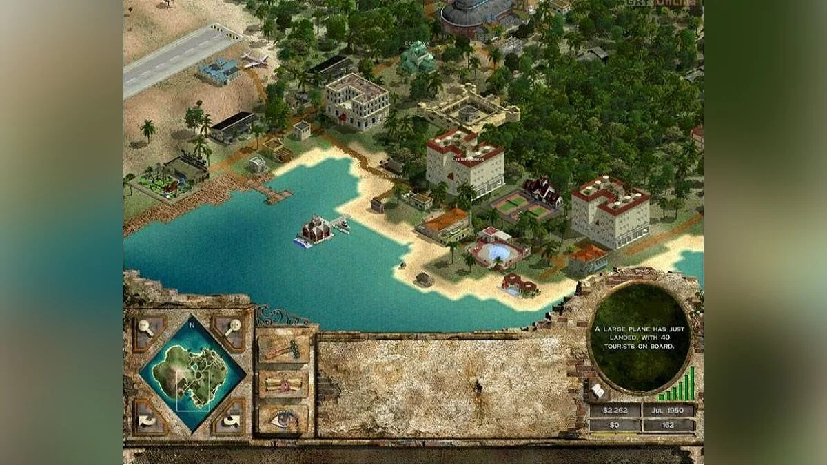 Картинка из 