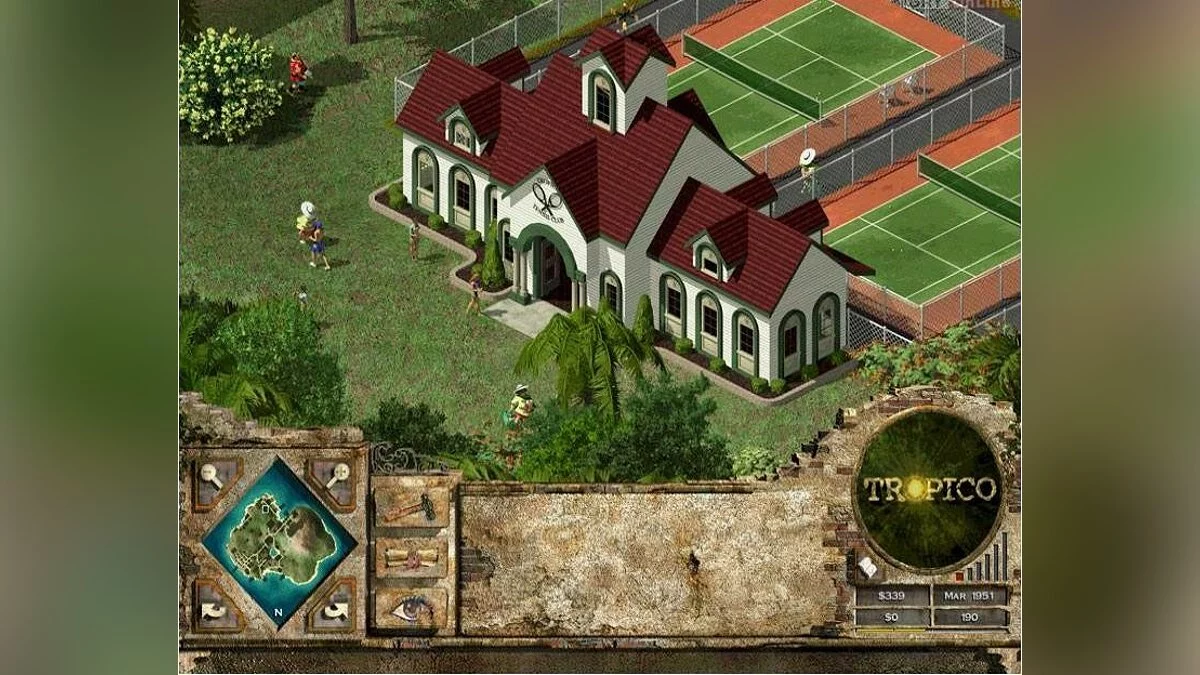 Картинка из 