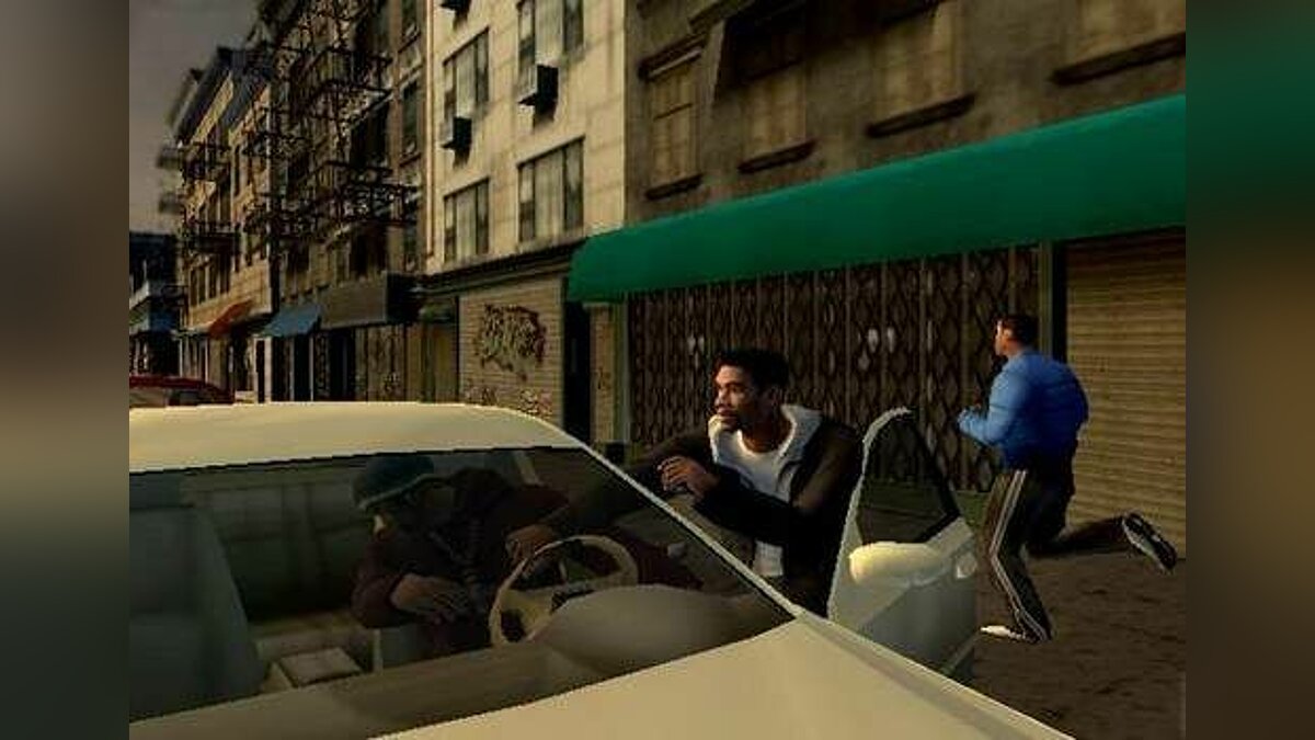 New crimes 2. Игра true Crime 2. Игра true Crime New York City 2. True Crime ps2. Игра true Crime New York.