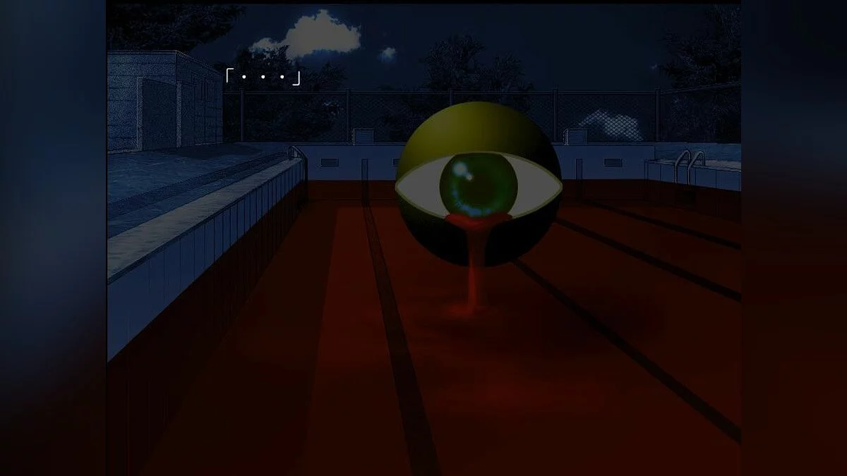 Скриншоты из Tsui no Sora