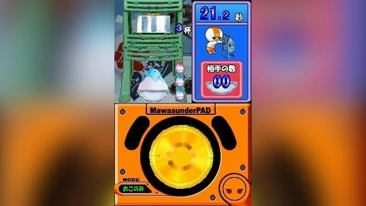 Картинка из 