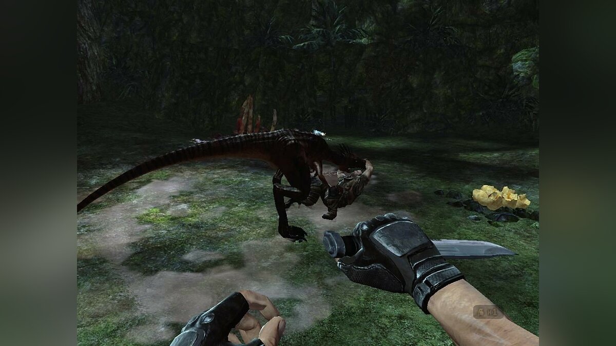 Турок 3. Turok 2008 Remastered. Turok 2008 враги. Турок игра 2008.