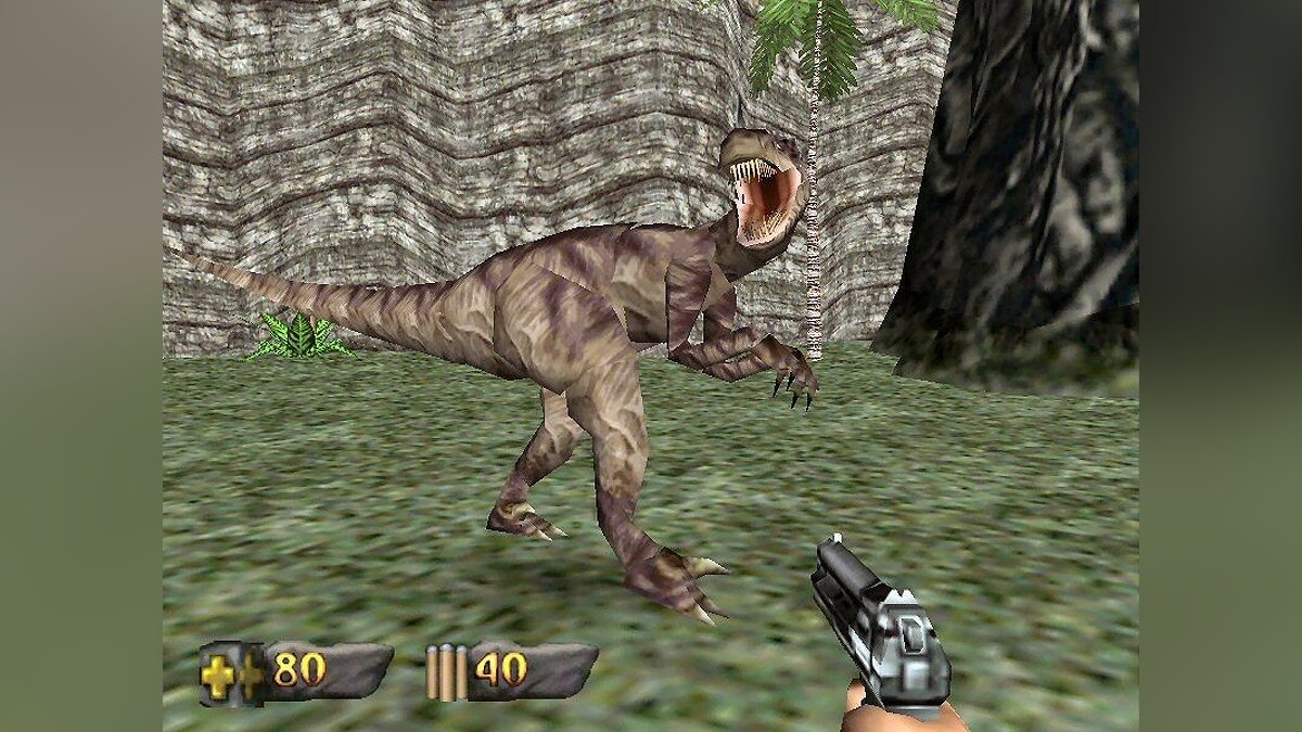 Старые игры про динозавров. Turok Dinosaur Hunter. Turok игра 1997. Turok Dino Hunter 2008. Turok Dinosaur Hunter 1997 диск.
