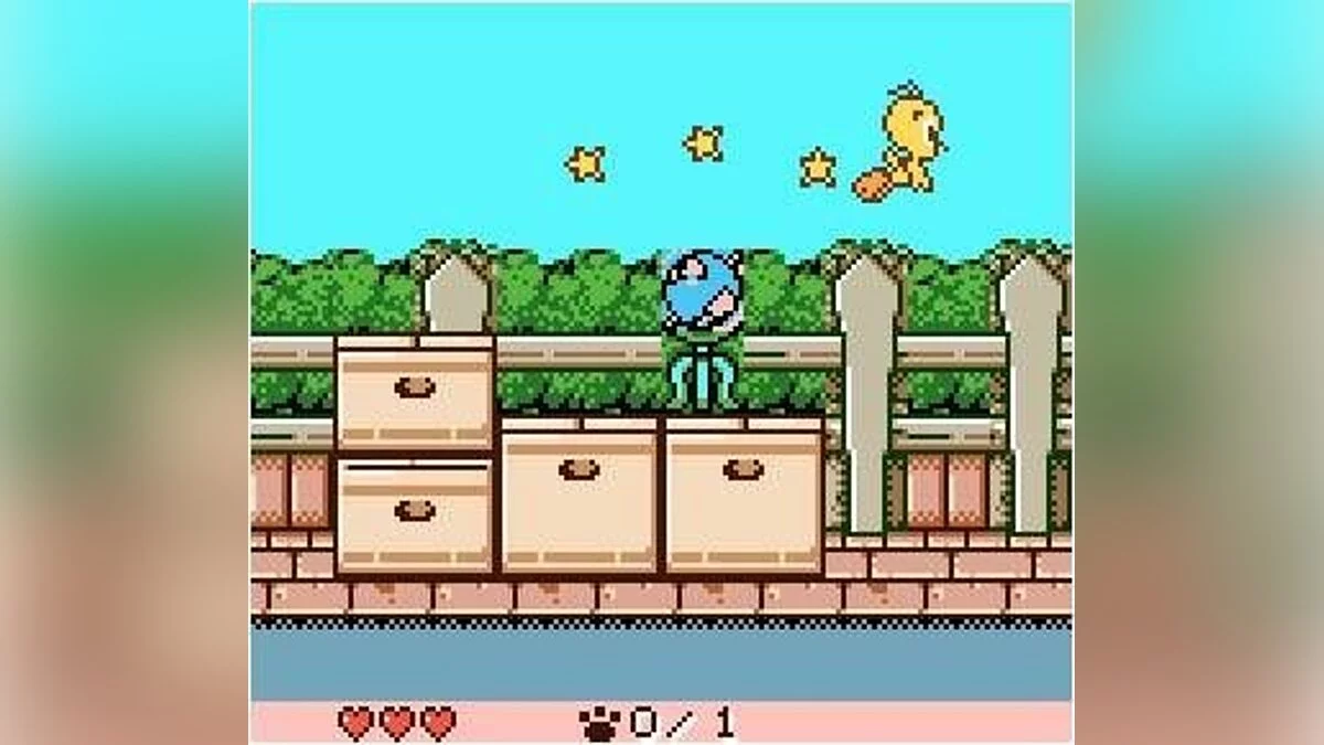 Картинка из 