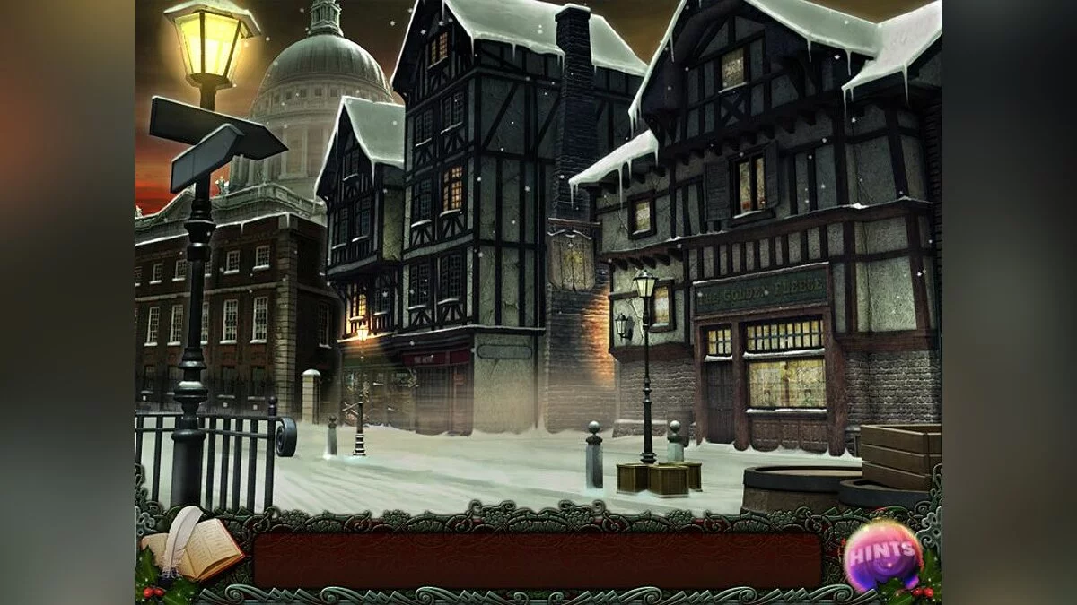 Картинка из 