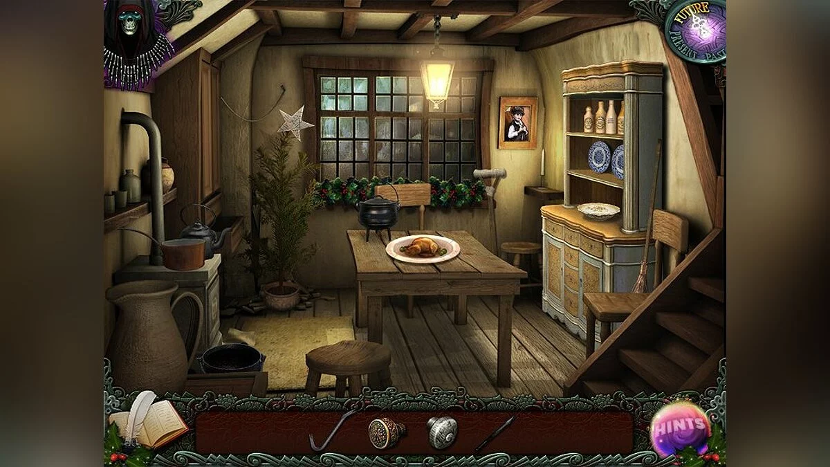 Картинка из 