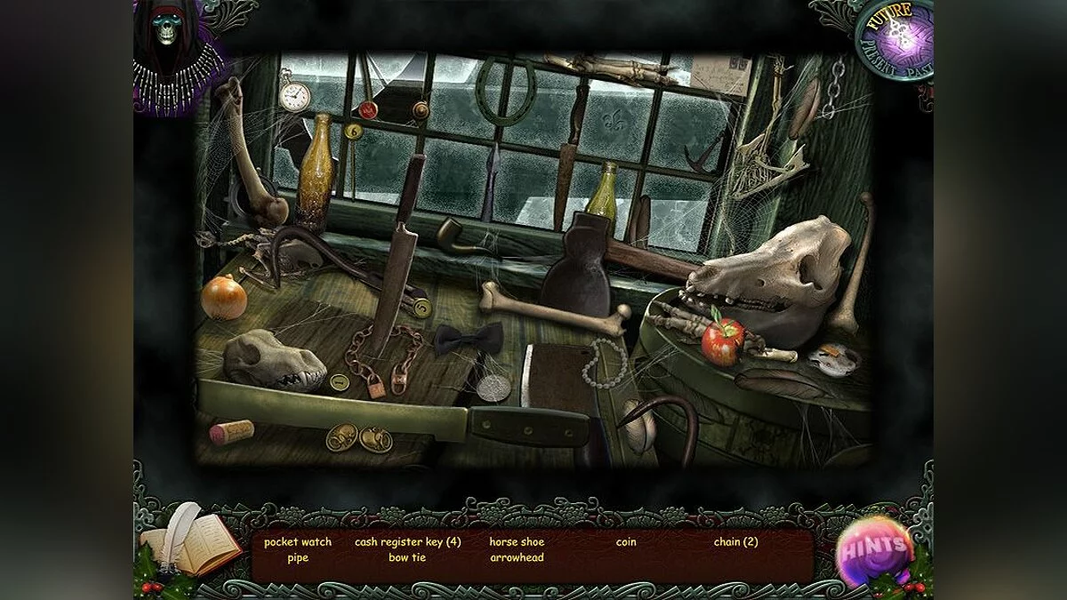 Картинка из 