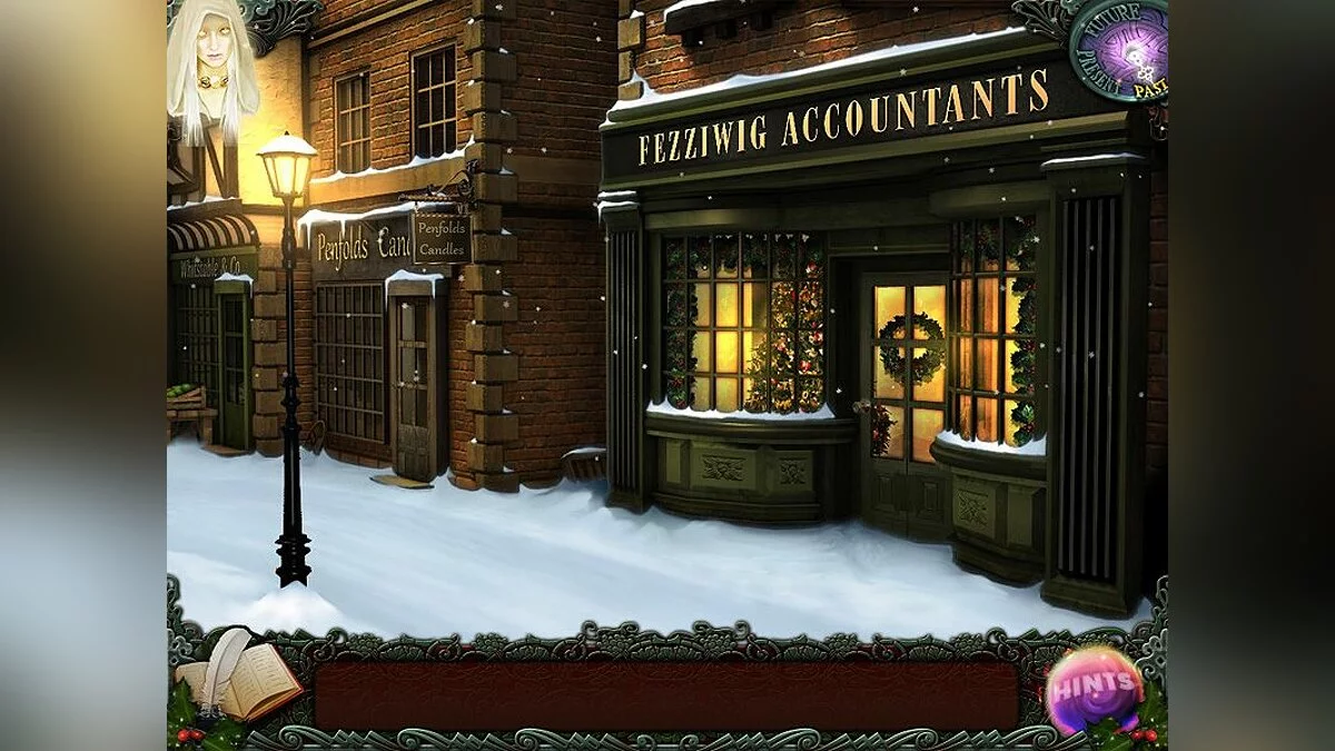 Картинка из 