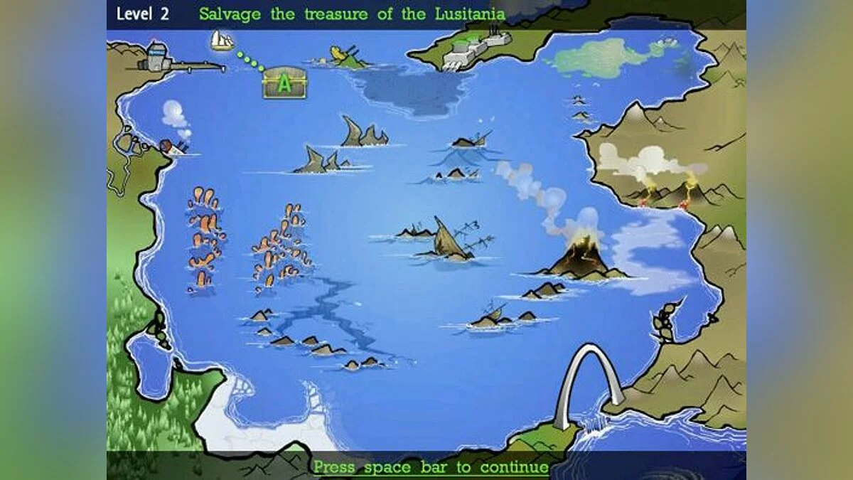 Картинка из 