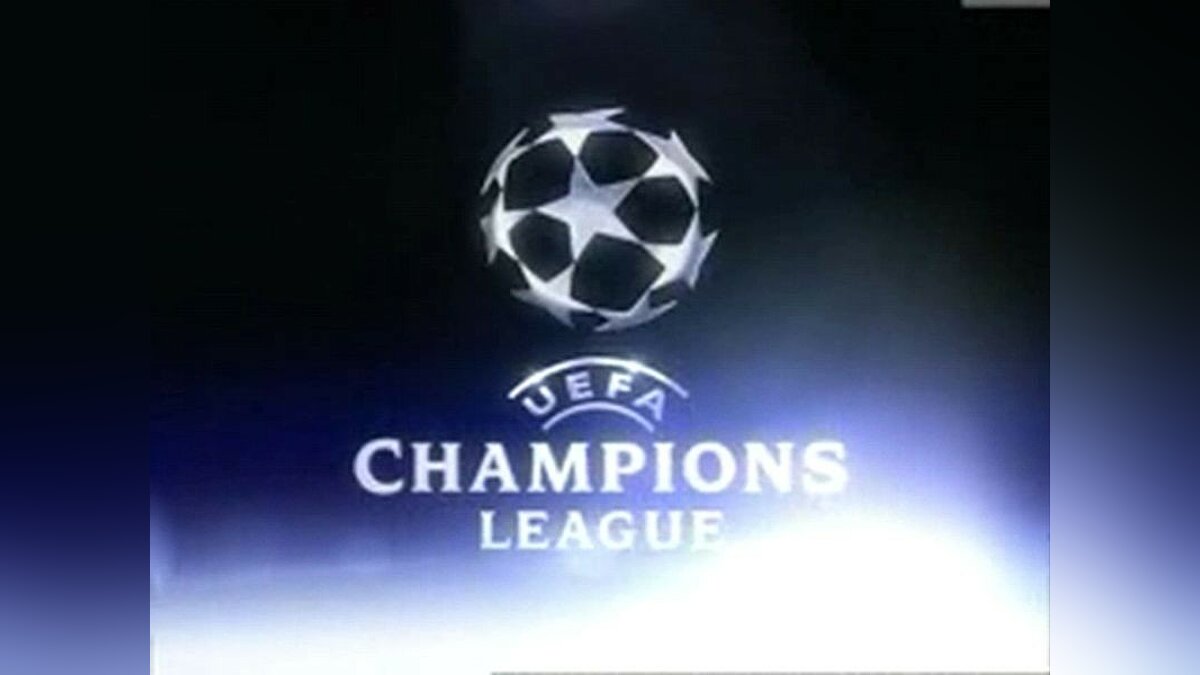 UEFA Champions League 2004-2005 - что это за игра, трейлер, системные  требования, отзывы и оценки, цены и скидки, гайды и прохождение, похожие  игры