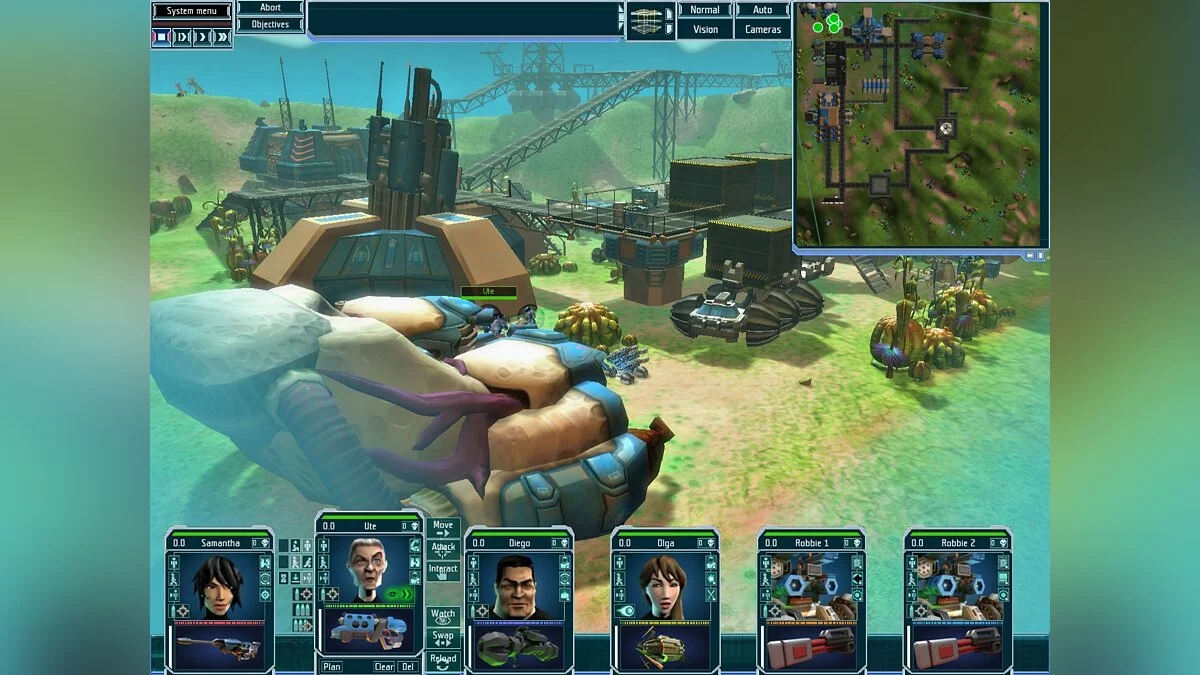 Картинка из 