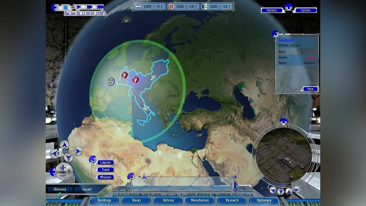 Картинка из 