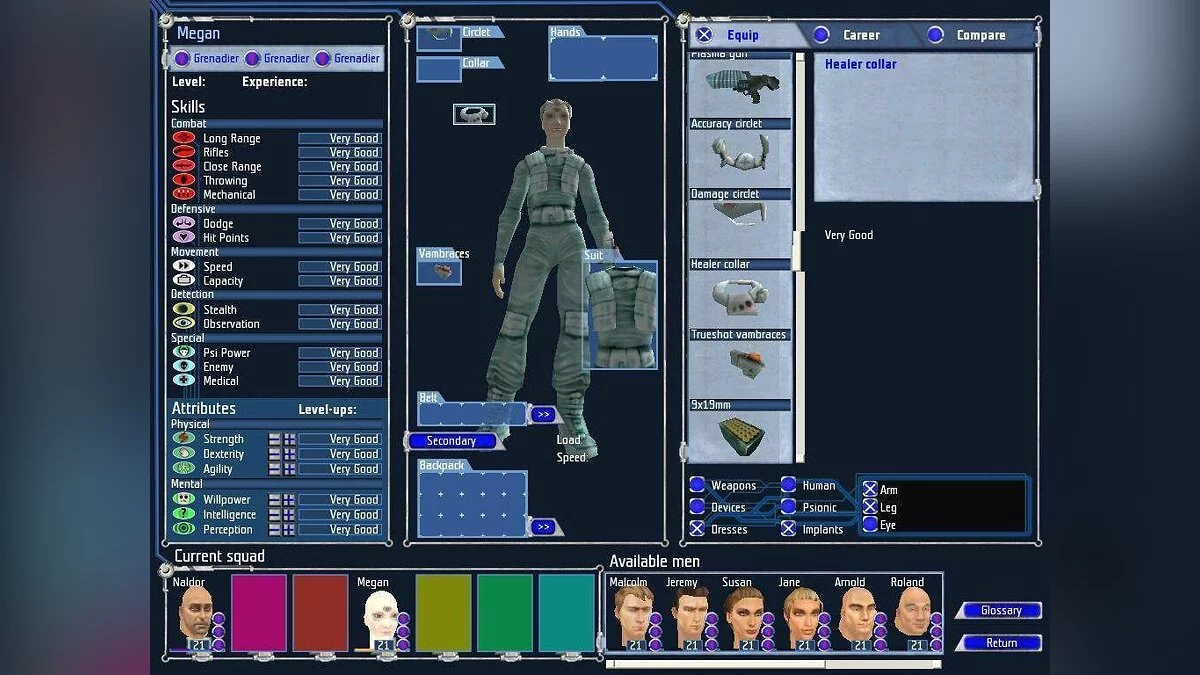 Картинка из 