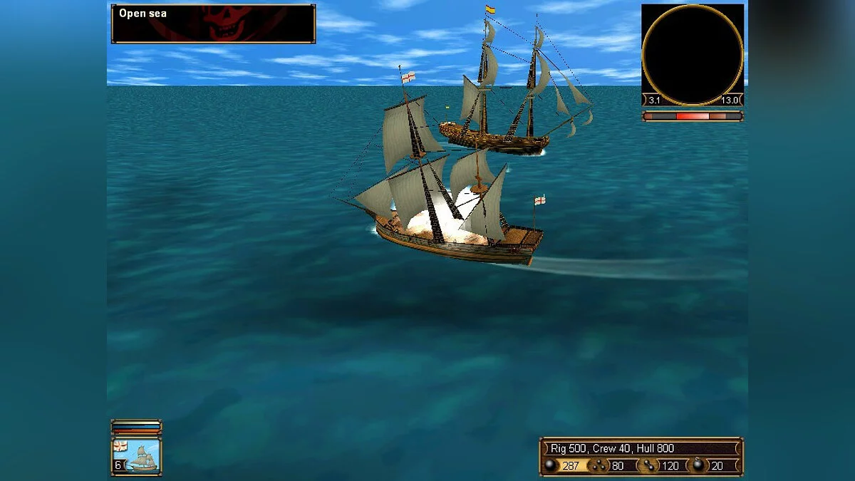 Картинка из 