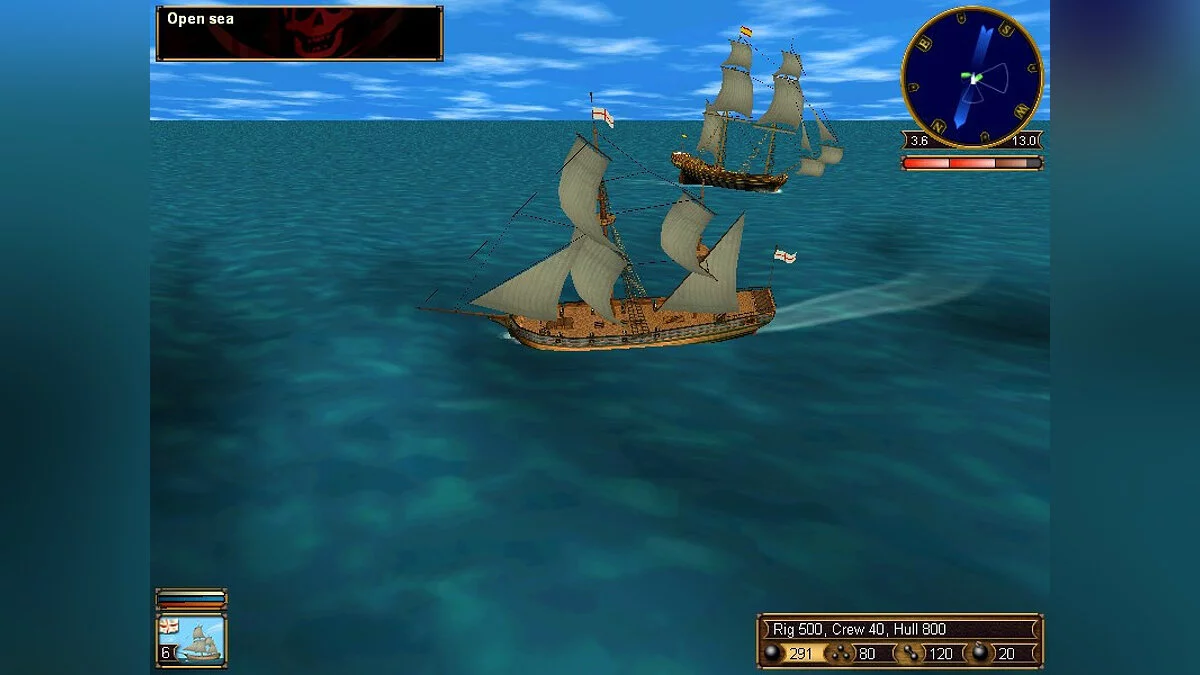 Картинка из 