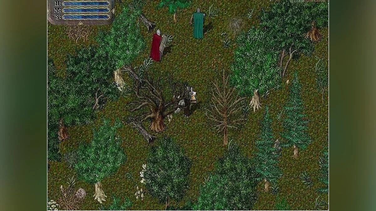 Картинка из 