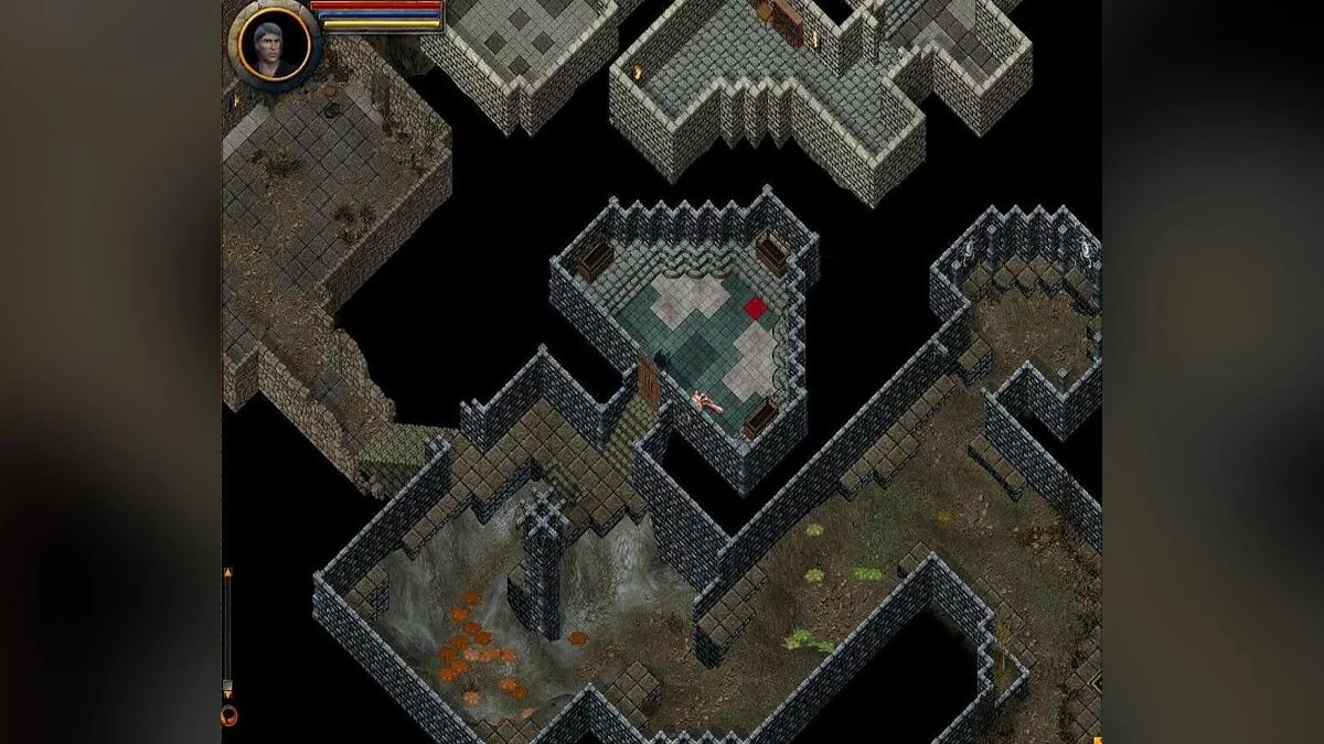 Картинка из 