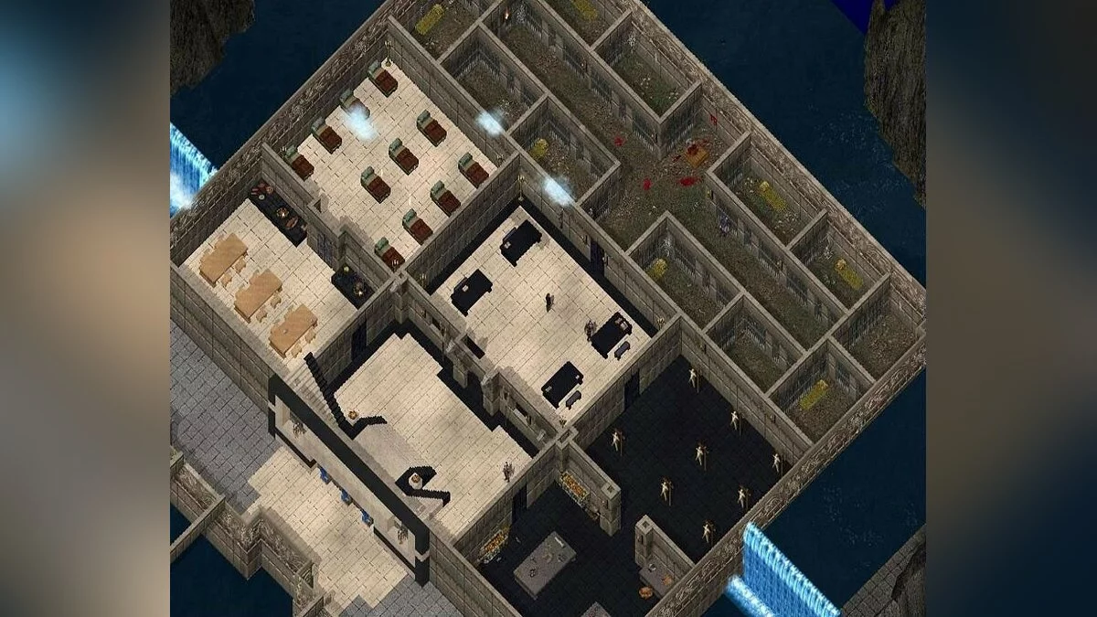 Картинка из 