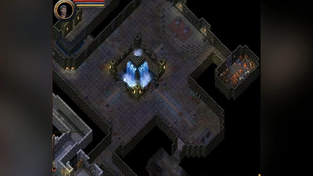 Картинка из 