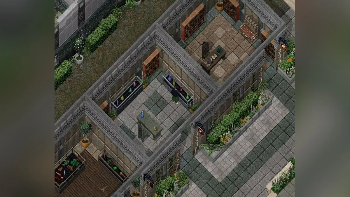 Картинка из 