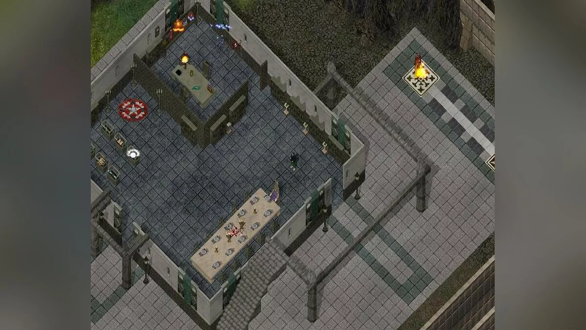 Картинка из 