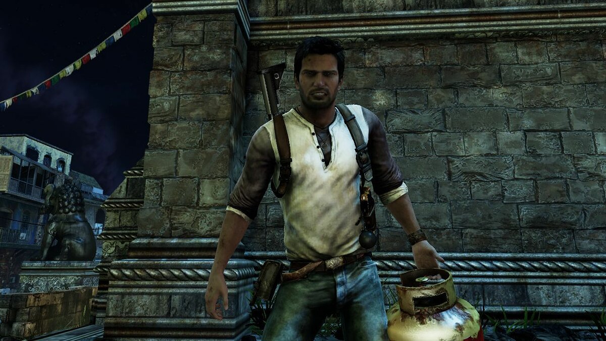 Among thieves. Uncharted 2: among Thieves. Анчартед вор. Анчартед 2 Непал. Анчартед 2 среди воров.