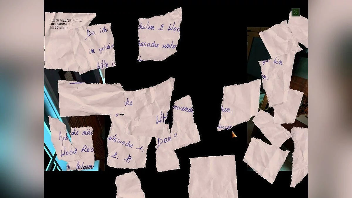 Картинка из 