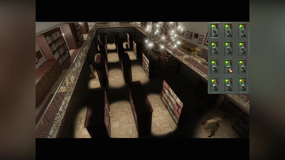 Картинка из 