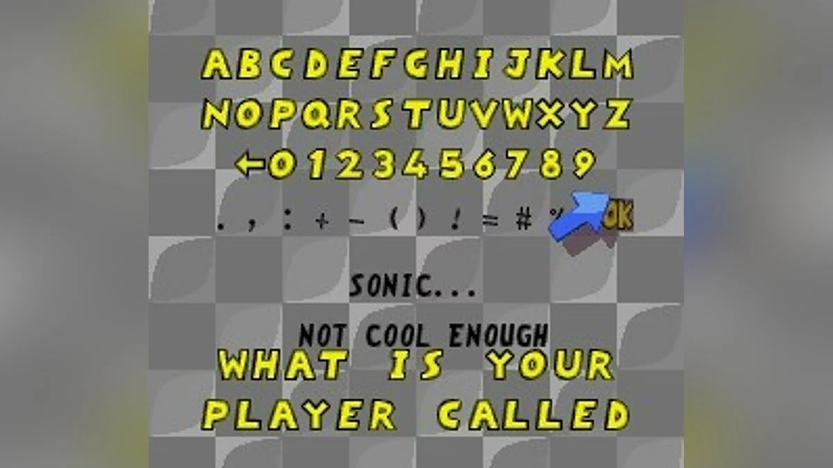 Скриншоты из Uniracers