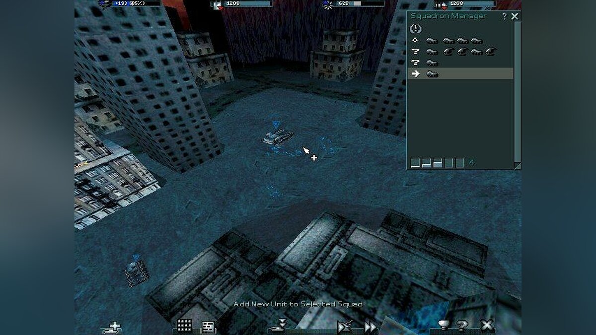 Assault перевод. Urban Assault 1998 TERRATOOLS. Urban Assault 1998. Г.К.Ч.П/Urban Assault. ГКЧП игра на ПК.