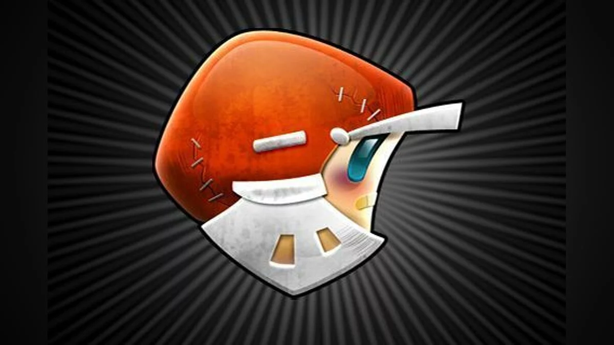 Скриншоты из Urban Kick Academy