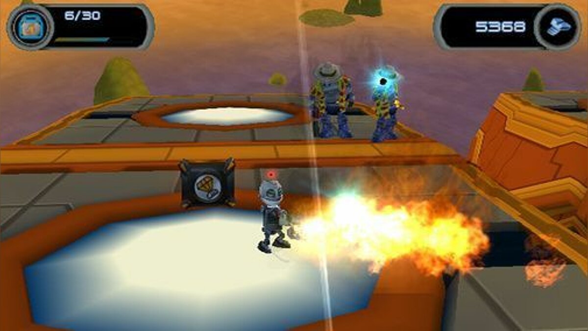 Agent clank psp. Secret agent Clank игра. Secret agent Clank ps2. Secret agent Clank ps2 screenshot. Secret agent Clank PSP.