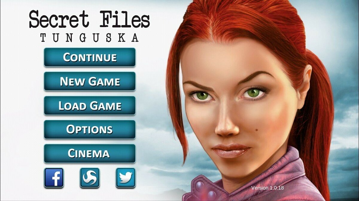Новейшие тайны игр. Secret files Tunguska. Secret files Tunguska 1. Secret files новый. Secret files 3.