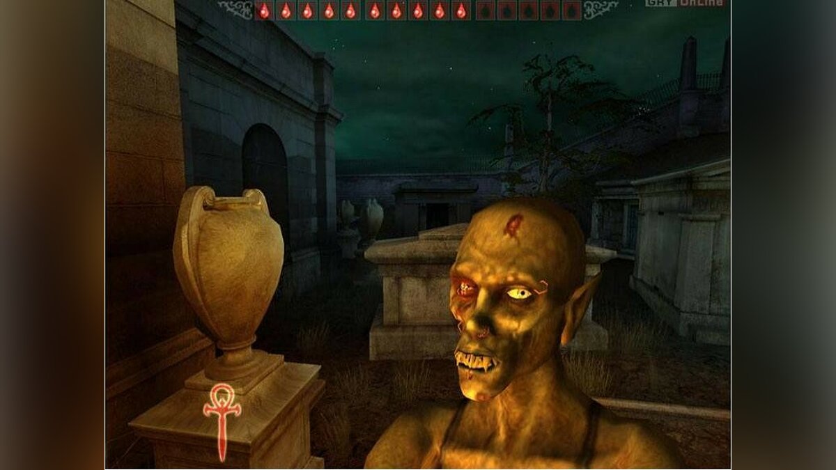 Vampire masquerade. Игра вампир маскарад блудлайнс. Вампиры маскарад блудлайн Скриншоты.