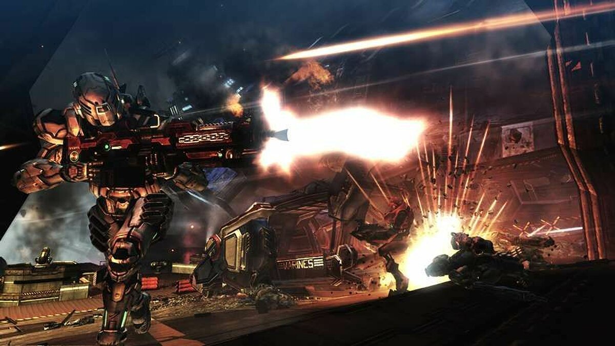 Vanquish (игра). Vanquish игра 2010. Ванквиш шутер. Vanquish Скриншоты.