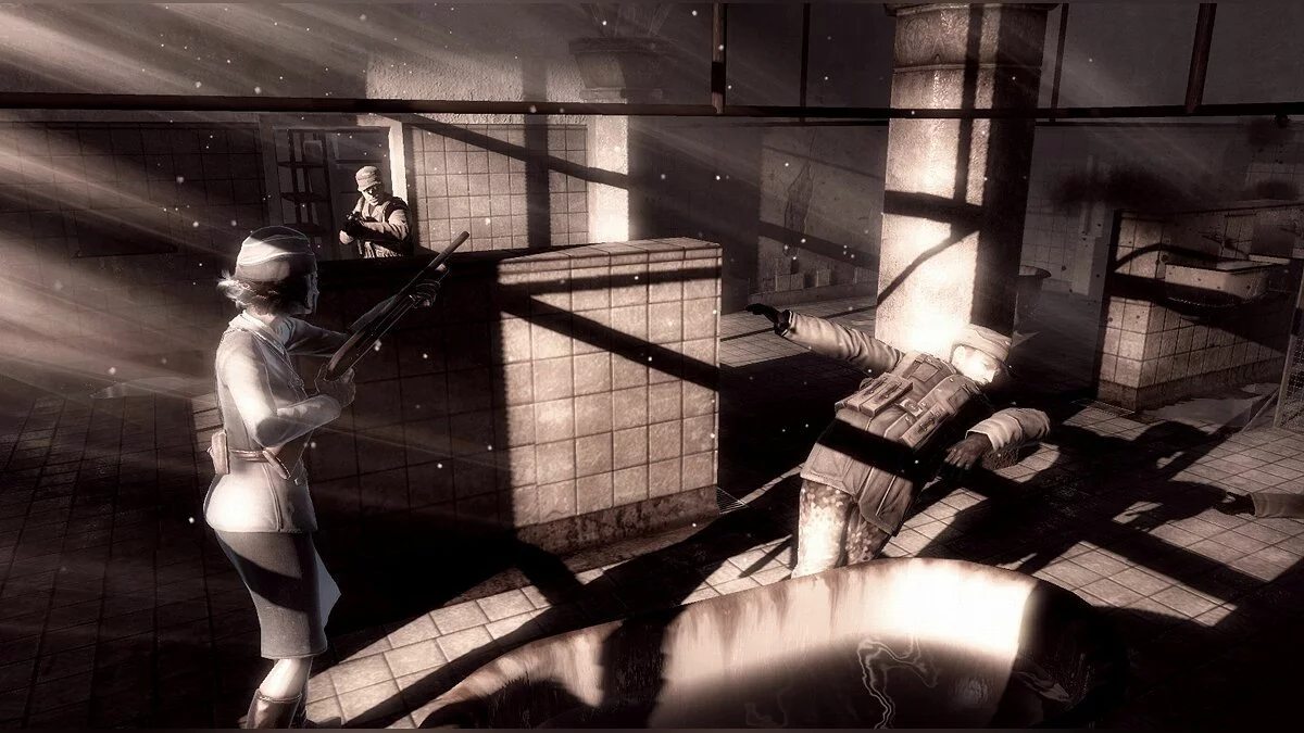 Картинка из 