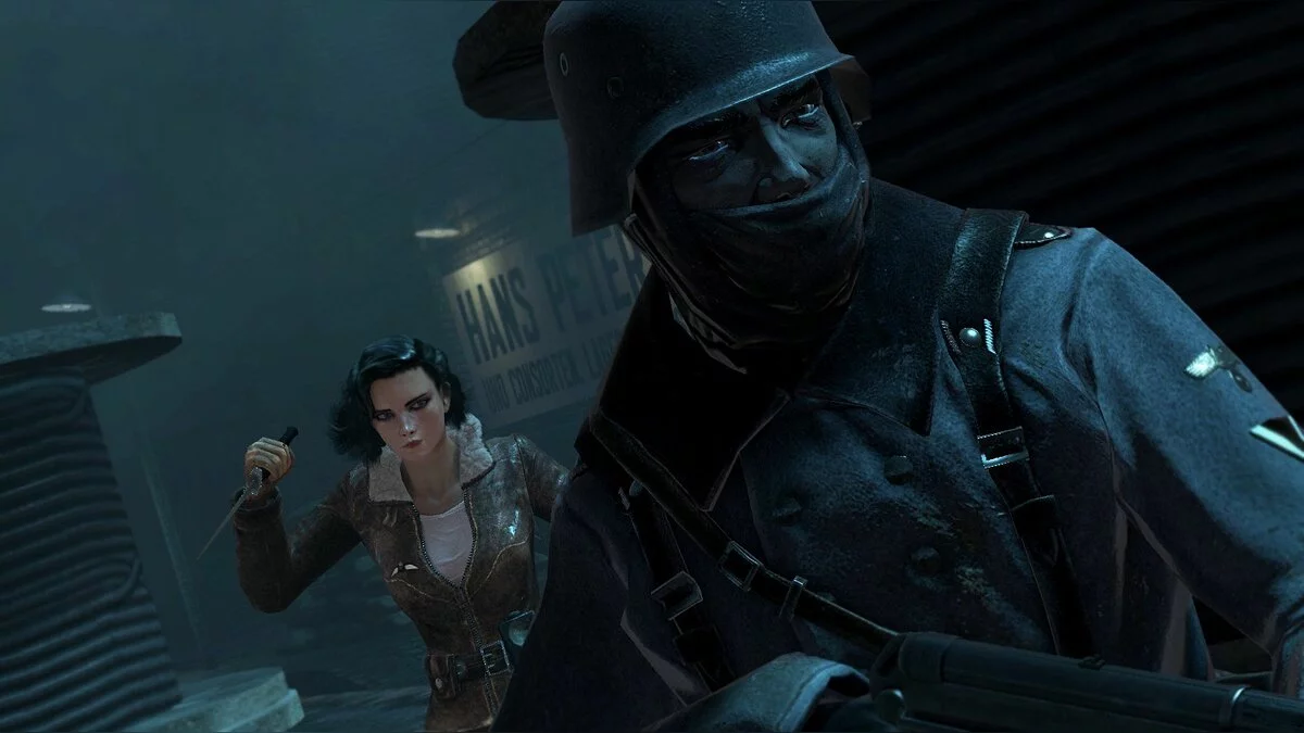 Картинка из 