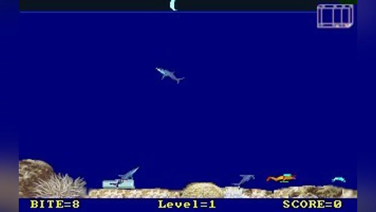 Картинка из 