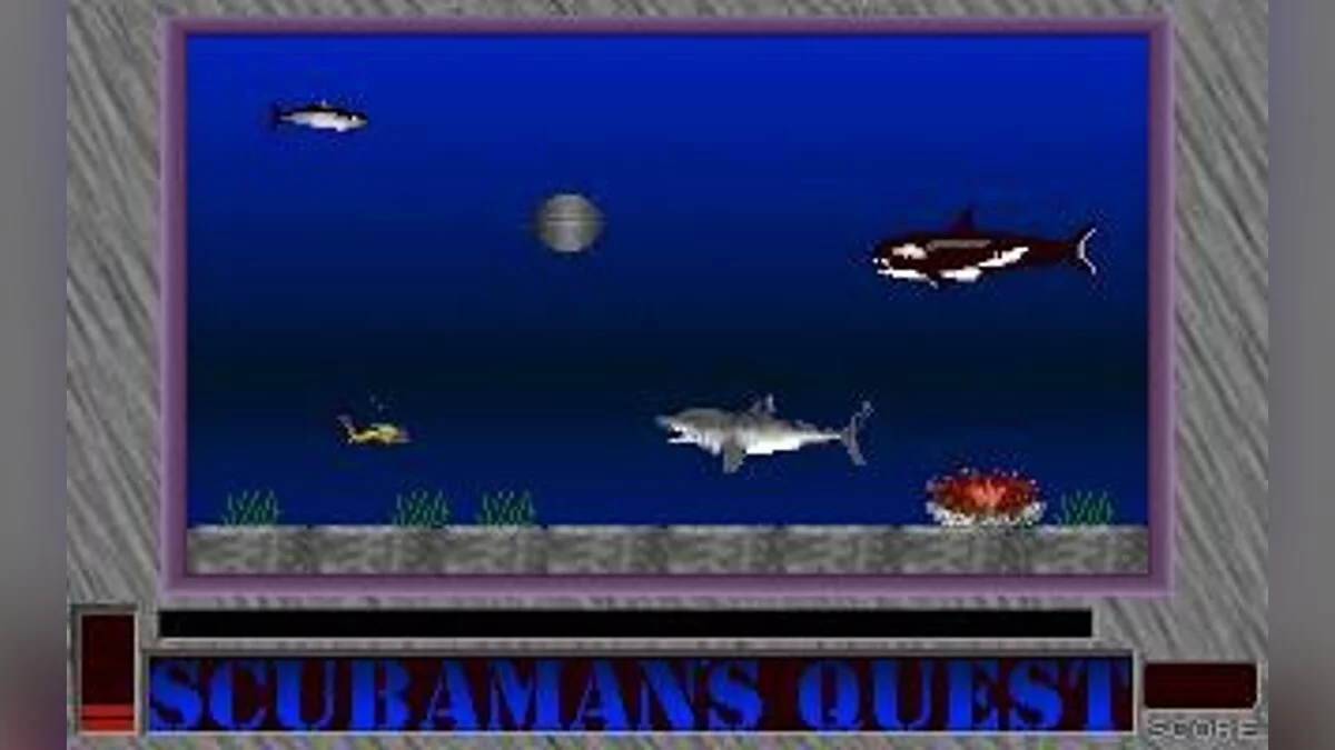 Картинка из 