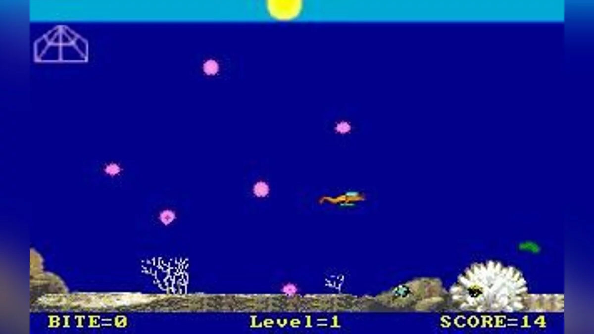 Картинка из 