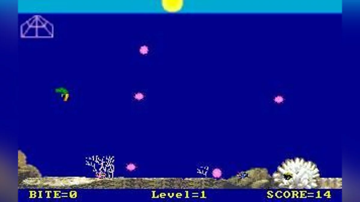 Картинка из 