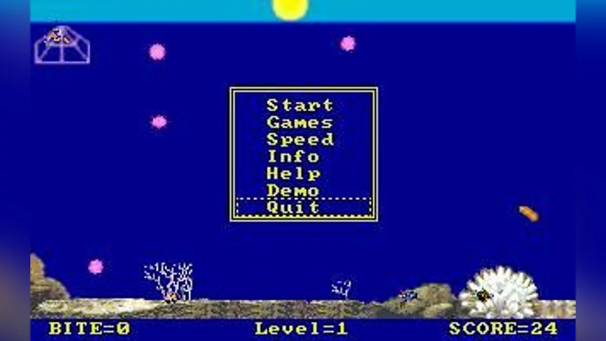 Картинка из 